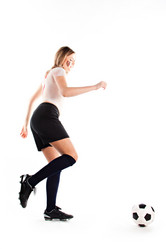 Similar image 1548415