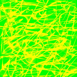 Similar image 1548424