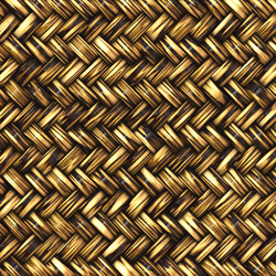 Similar image 1548425