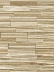 Similar image 1548430