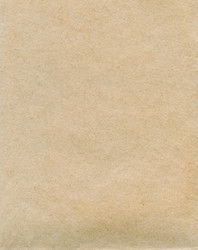 Similar image 1548432