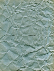 Similar image 1548433