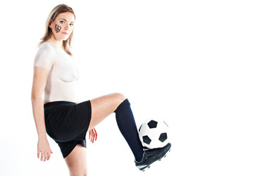 Similar image 1548435