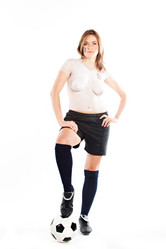 Similar image 1548436