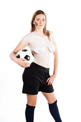 Similar image 1548437