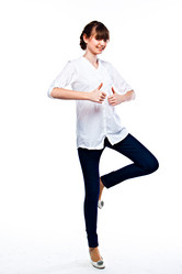 Similar image 1548440