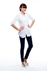 Similar image 1548442