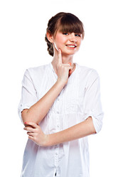 Similar image 1548447