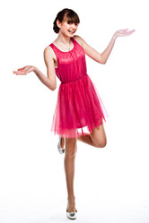 Similar image 1548456