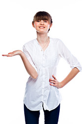 Similar image 1548465