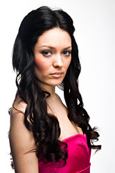 Similar image 1548476