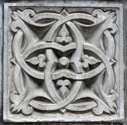 Similar image 1548479