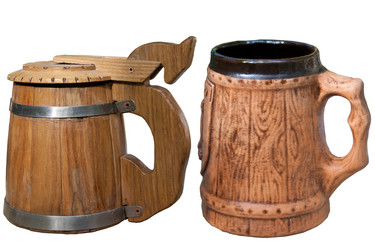 Similar image 1548502