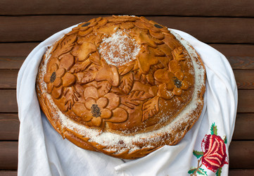 Similar image 1548503