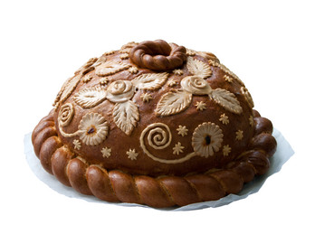 Similar image 1548504