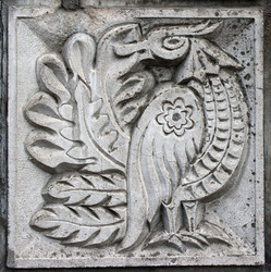 Similar image 1548512