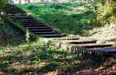 Similar image 1548518