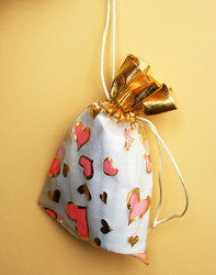 Similar image 1548537