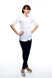 Similar image 1548547