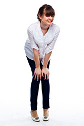 Similar image 1548559