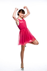 Similar image 1548560