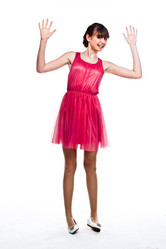 Similar image 1548562