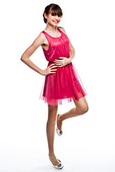 Similar image 1548563