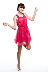 Similar image 1548564