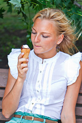 Similar image 1548566