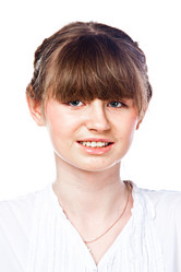 Similar image 1548569