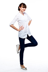 Similar image 1548570