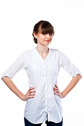 Similar image 1548571