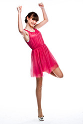 Similar image 1548573