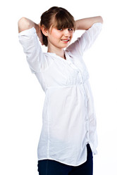 Similar image 1548574