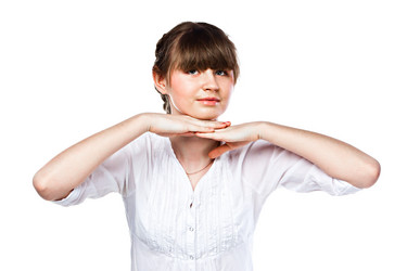 Similar image 1548576