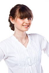 Similar image 1548577