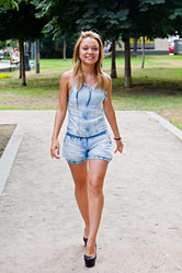 Similar image 1548578