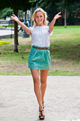 Similar image 1548583