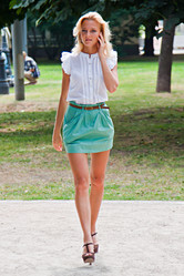 Similar image 1548588