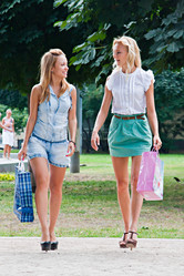 Similar image 1548594