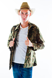 Similar image 1548609