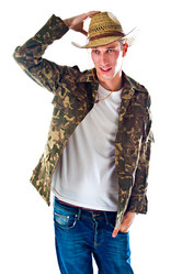 Similar image 1548617