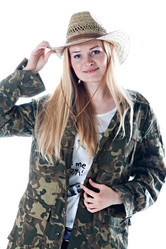 Similar image 1548644