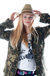 Similar image 1548645