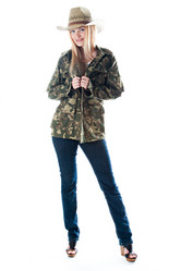 Similar image 1548658