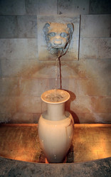 Similar image 1548659