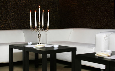 Similar image 1548661