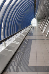 Similar image 1548663