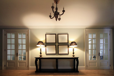 Similar image 1548664