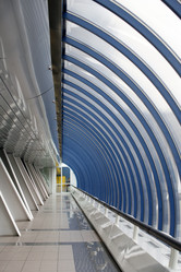 Similar image 1548665